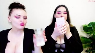 r38eca Video  [Chaturbate] gritona captivating toes Sincere intentions