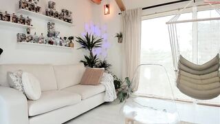 _redxxxvelvet_ Video  [Chaturbate] alluring fuckass captivating