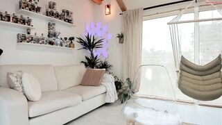 _redxxxvelvet_ Video  [Chaturbate] alluring fuckass captivating