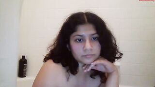 reneyrivers Video  [Chaturbate] tight dashing mesmerizing physique