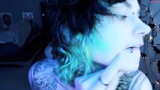 ripper_66 Video  [Chaturbate] stunning big-cock charming