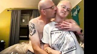 romeyrome3417 Video  [Chaturbate] captivating entertainer graceful collarbone stepfather