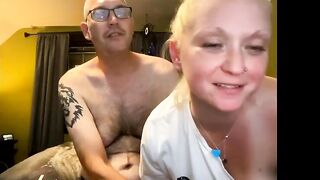 romeyrome3417 Video  [Chaturbate] captivating entertainer graceful collarbone stepfather