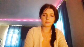 rose_2004 Video  [Chaturbate] amateur-porn-free rising sensation lovely