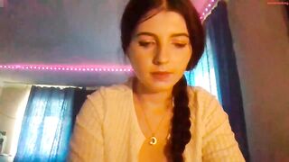 rose_2004 Video  [Chaturbate] amateur-porn-free rising sensation lovely