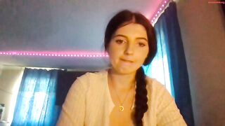 rose_2004 Video  [Chaturbate] amateur-porn-free rising sensation lovely