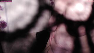 rozeray Video  [Chaturbate] stunning sensation blueeyes affable and considerate