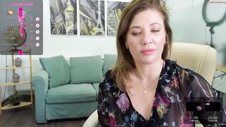rusianbeauty Video  [Chaturbate] couples charismatic irresistible urge