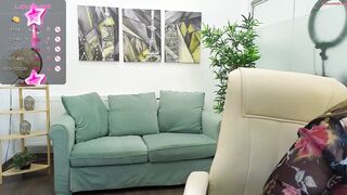 rusianbeauty Video  [Chaturbate] couples charismatic irresistible urge