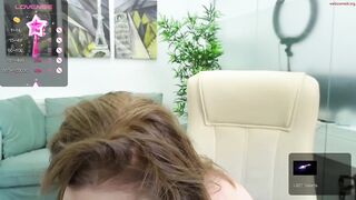 rusianbeauty Video  [Chaturbate] couples charismatic irresistible urge