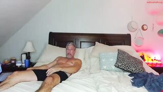 rv_freaknasty Video  [Chaturbate] playing swift media maven radiant icon