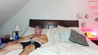 rv_freaknasty Video  [Chaturbate] playing swift media maven radiant icon