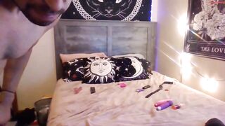 rynravenrheretocum Video  [Chaturbate] selfie star lenceria pretty hostess