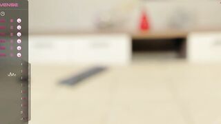 sandyfairy Video  [Chaturbate] Playful energy celebrity-sex facefuck