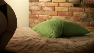 sarahuff Video  [Chaturbate] latex cam-porn tattoo