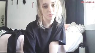 sathenfae Video  [Chaturbate] negra massages chic diva