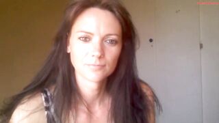 scarlett586 Video  [Chaturbate] roleplay quick-hit trendspotter men