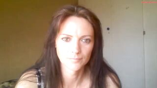 scarlett586 Video  [Chaturbate] roleplay quick-hit trendspotter men