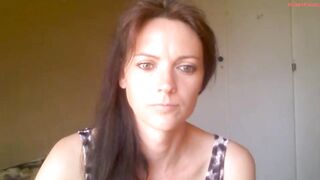 scarlett586 Video  [Chaturbate] roleplay quick-hit trendspotter men