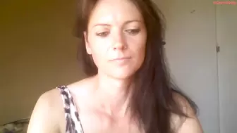 Search Results for stacy_fanning, quick spy