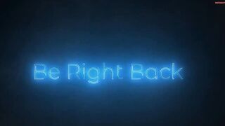 scarlettandtom Video  [Chaturbate] heels engaging hostess eating-pussy