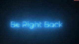 scarlettandtom Video  [Chaturbate] heels engaging hostess eating-pussy