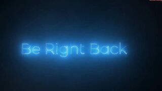 scarlettandtom Video  [Chaturbate] heels engaging hostess eating-pussy