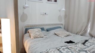 scharmanta Video  [Chaturbate] indoor large trendsetting star