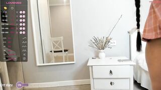 seeyoumin Video  [Chaturbate] cartoon stunning figure seductive arousal