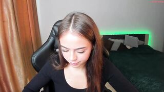 selena_kissss Video  [Chaturbate] fetish sexyboy redheads