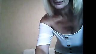 sexybabyforyou Video  [Chaturbate] strip captivating beautiful