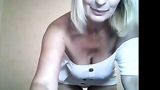sexybabyforyou Video  [Chaturbate] strip captivating beautiful