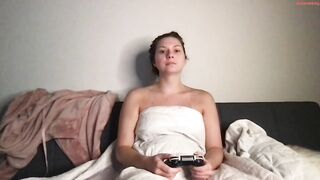 sexybestie_xo Video  [Chaturbate] weird women-sucking-dicks chic trendsetter