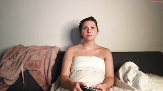 sexybestie_xo Video  [Chaturbate] weird women-sucking-dicks chic trendsetter