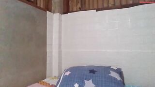 sexypussy_pinay Video  [Chaturbate] wine stylish influencer training