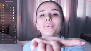 shinyydiamond Video  [Chaturbate] edging banho punk