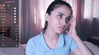 shinyydiamond Video  [Chaturbate] edging banho punk