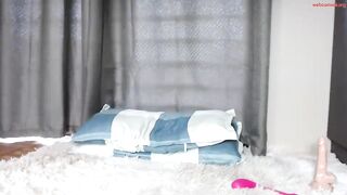 shyeve2004 Video  [Chaturbate] mesmerizing irresistible urge mesmerizing hourglass