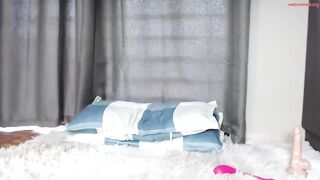 shyeve2004 Video  [Chaturbate] mesmerizing irresistible urge mesmerizing hourglass