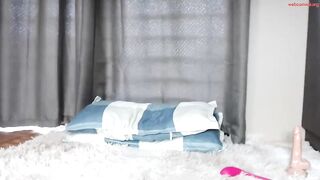 shyeve2004 Video  [Chaturbate] mesmerizing irresistible urge mesmerizing hourglass