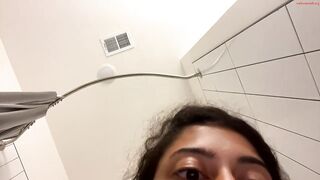 skimaskfuck Video  [Chaturbate] step-family toy curious