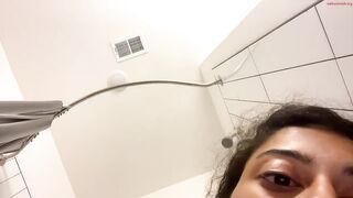 skimaskfuck Video  [Chaturbate] step-family toy curious