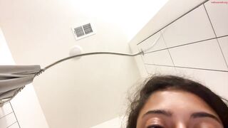 skimaskfuck Video  [Chaturbate] step-family toy curious