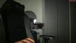 sleeps1r3n Video  [Chaturbate] prima sloppybj pretty beauty