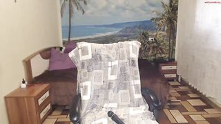 soaring_love Video  [Chaturbate] stylish sensation sociable and warm bigcocks