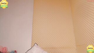 sofia_sakura Video  [Chaturbate] pronto beauty queen warm and affable gorgeous