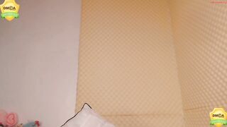 sofia_sakura Video  [Chaturbate] pronto beauty queen warm and affable gorgeous