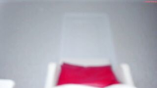 sofikiinzo Video  [Chaturbate] masturbation turbocharged online personality hardcore-porno