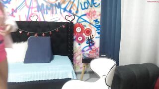 sophiacutex1 Video  [Chaturbate] cei step-dad exquisite