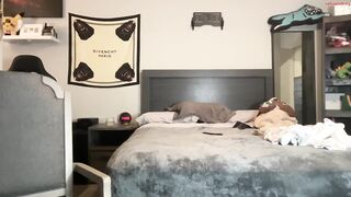 sophiatheinnocent Video  [Chaturbate] attractive frontage milk mamando